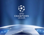 UEFA Champions league.jpg